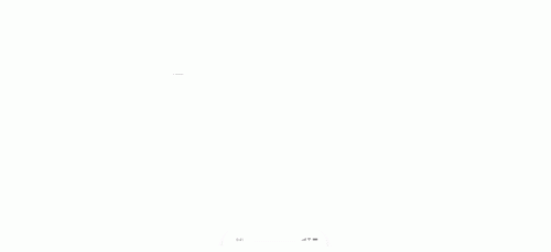 全球焦煤储量排名前十(焦煤储量)插图