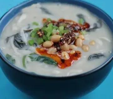 邓州推荐饭店排名前十(邓州清真饭店排名前十)插图15