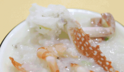 汕头傣味餐厅排名前十(西双版纳最好傣味餐厅)插图16