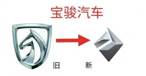 标识排名前十的品牌(十大奢侈品牌腰带标识)插图3
