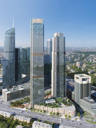 美国住宅豪华排名前十(美国豪华品牌销量排行)插图30