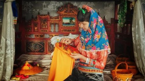 福州小众城市排名前十(福州市怎么样适合居住吗)插图14