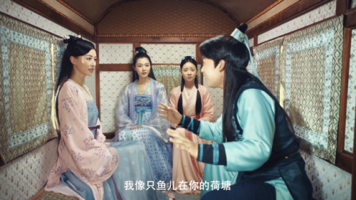 德云社弟子演技排名前十(德云社排行第一的弟子是谁)插图19