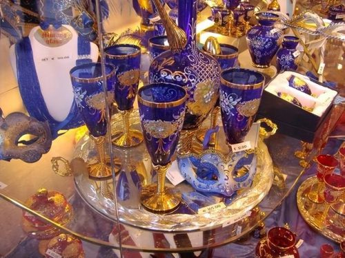 欧洲玻璃出口排名前十(玻璃技术哪个国家最厉害)插图16