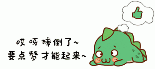 军港最强武器排名前十(军事武器最强排行榜)插图6