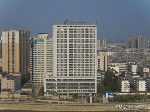 钦州重症医院排名前十(人民医院icu重症监护室)插图7