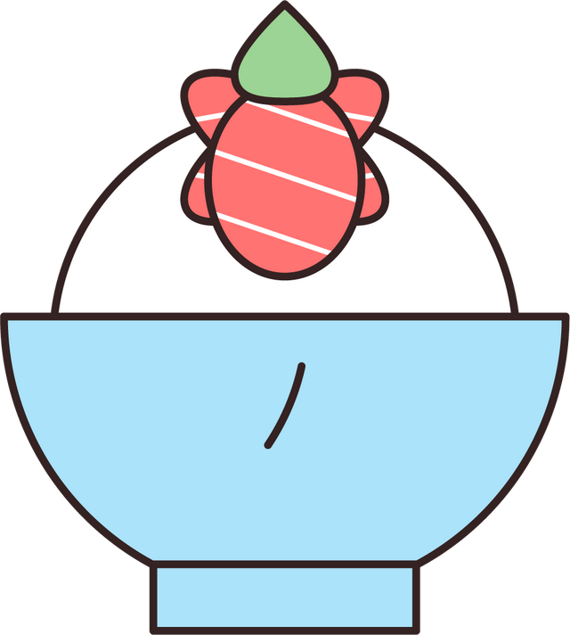 义乌浪漫餐厅排名前十(义乌适合过生日的餐厅)插图3