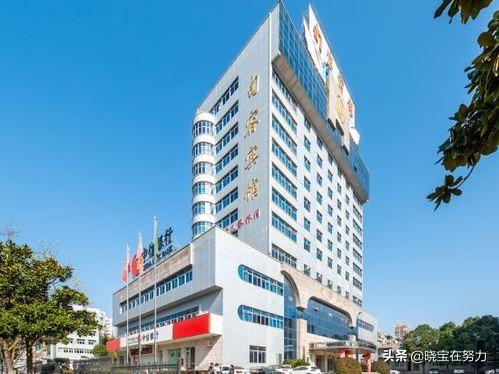 句容高档酒店排名前十(句容酒店婚宴排行榜)插图4