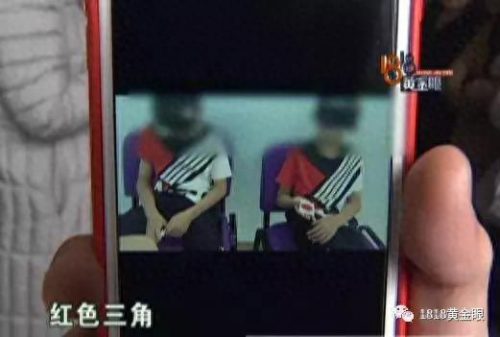 温州识字机构排名前十(十大认字课程加盟)插图13