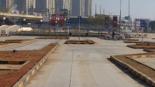 昆明合法驾校排名前十(昆明66驾校怎么样)插图6