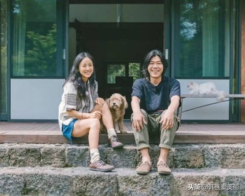 清原婚庆歌手排名前十(婚庆歌手怎样活跃气氛)插图8