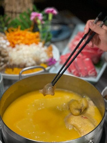 西安经典火锅排名前十(西安特色火锅排名前十强)插图22