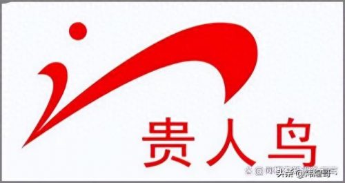 十大跑步服装排名前十(全球最顶级跑步服装)插图8