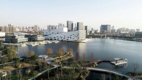外国混凝土强度排名前十(世界水泥排名第一的是)插图35