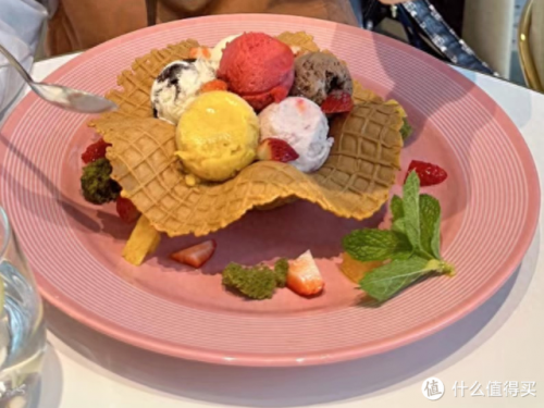 葡萄雪糕品牌排名前十(雪糕品牌top10)插图43