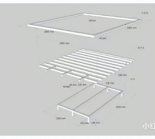 中国悬浮楼房排名前十(28层高层楼房住几层最好)插图32