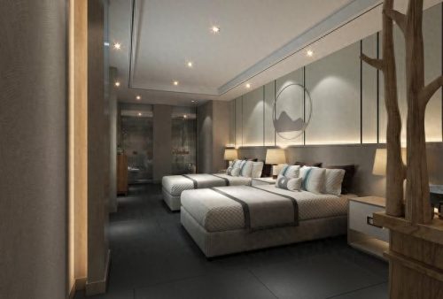 银川足浴技师排名前十(足浴技师对你有好感表现)插图41