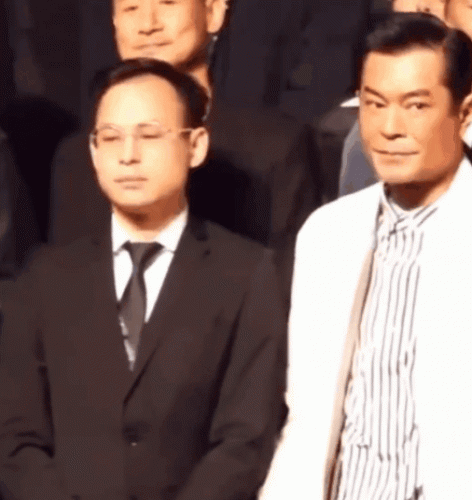 香港演员大叔排名前十(香港演员演技排行)插图3