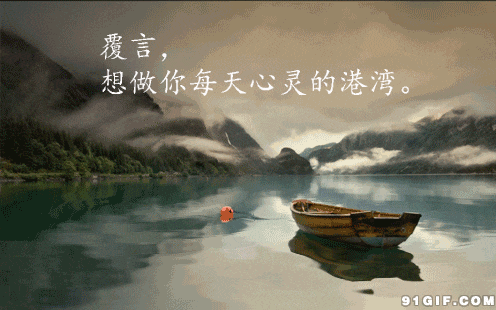 纽约园林豪宅排名前十(纽约第一豪宅)插图