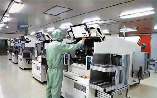 中国卡车公司排名前十(中国卡车公司多少家)插图7