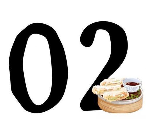 襄阳小吃汉堡排名前十(炸鸡汉堡)插图14