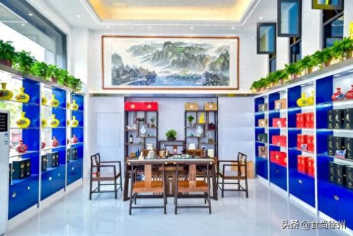 贵阳淮扬菜餐厅排名前十(贵阳花果园最好吃的餐厅)插图32