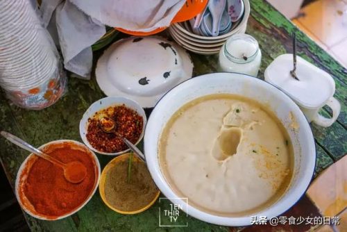武汉馄饨酒馆排名前十(武汉有贰麻酒馆吗)插图55