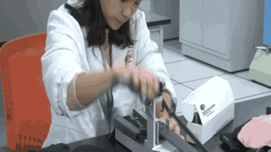 牌子内衣测评排名前十(内衣洗衣液排名第一名)插图13