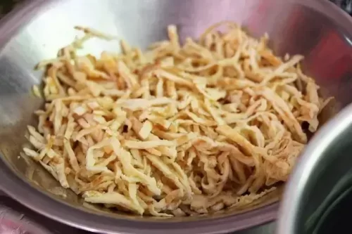中山糊料厂家排名前十(中山最好的品牌灯饰)插图44