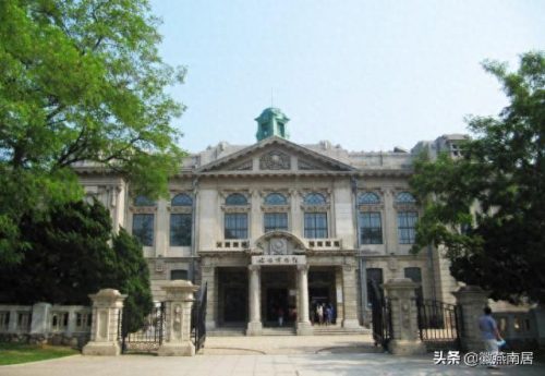大连历史古墓排名前十(大连墓地风水排名)插图3