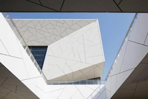 外国混凝土强度排名前十(世界水泥排名第一的是)插图37