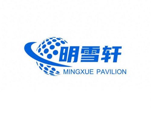 seo推广优化排名前十(抖音seo优化)插图