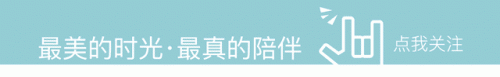 张掖旅游饭店排名前十(张掖最有名的酒店)插图