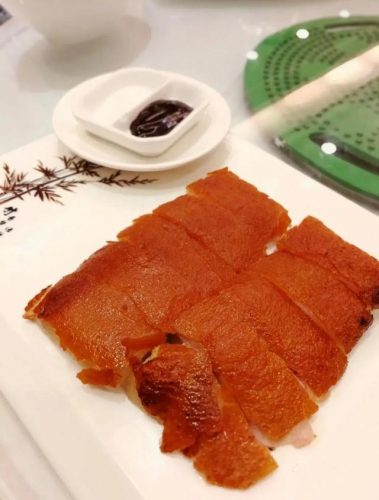 广州婚庆餐馆排名前十(广州最顶级婚庆公司)插图6