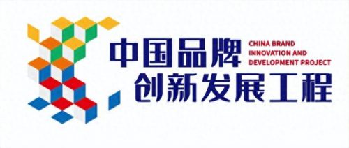 古物鉴定公司排名前十(霞浦古物鉴定机构)插图1