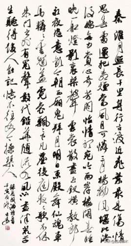 淮安美术生排名前十(淮安美术高中排名)插图14
