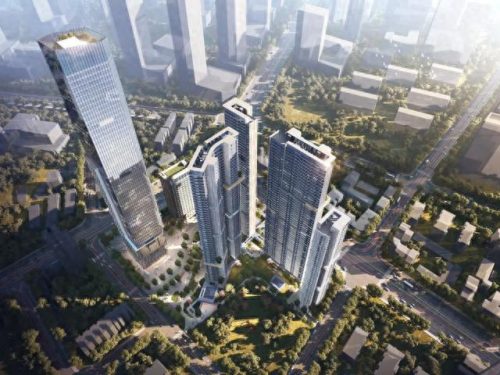 园林城建公司排名前十(中国园林设计师排名)插图8