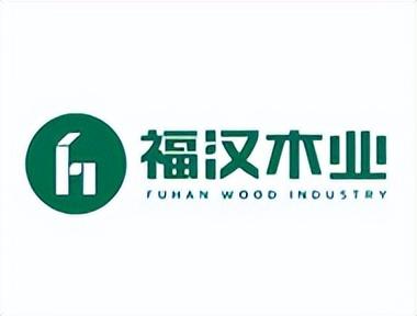 装修公司衣柜排名前十(装修衣柜哪家好)插图18