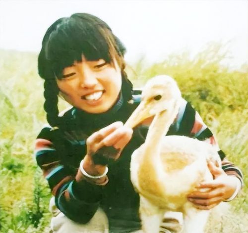 杭州民歌歌手排名前十(老歌手全部名单)插图16
