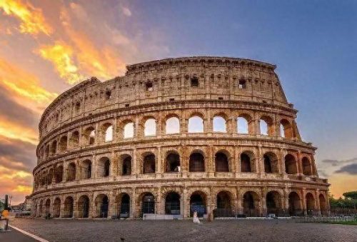 世界每年建筑排名前十(世界十大排名建筑)插图9