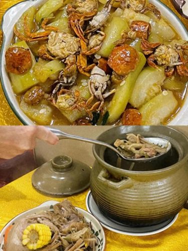 广州夜宵粤菜排名前十(广州菜粤菜排行榜)插图11