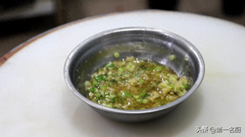 中国餐厅粤菜排名前十(粤菜排名前十名的店)插图5
