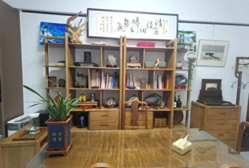 济南日式茶社排名前十(十大撩人茶社排名)插图13