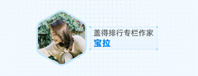 炒锅喷涂厂家排名前十(深圳炒锅喷涂线)插图
