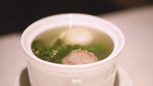 乍浦美食宵夜排名前十(乍浦什么海鲜最有名气)插图36