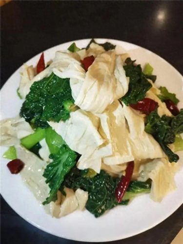 邓州推荐饭店排名前十(邓州清真饭店排名前十)插图29
