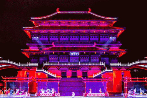 西安小吃景区排名前十(西安小吃甄糕)插图11