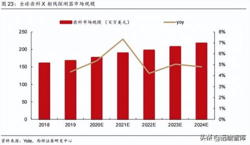 电线暗盒销量排名前十(全国十大电线排行榜)插图28