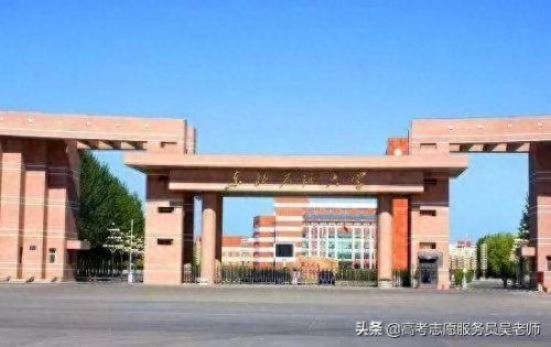 陕西兽医公司排名前十(畜牧生物公司排名前十)插图2