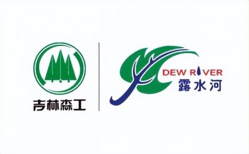 轻质家具板材排名前十(十大名牌衣柜板材)插图10